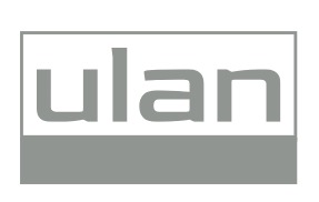 ULAN